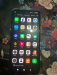 Redmi note 11